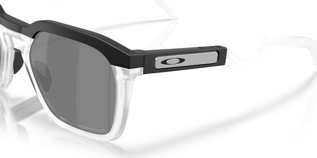 Oakley 0OO 9533 HSTN SQ 06 54 Unisex