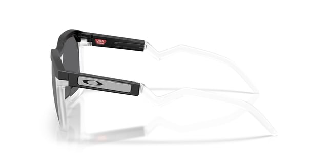 Oakley 0OO 9533 HSTN SQ 06 54 Unisex