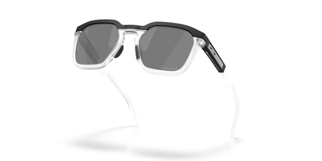 Oakley 0OO 9533 HSTN SQ 06 54 Unisex