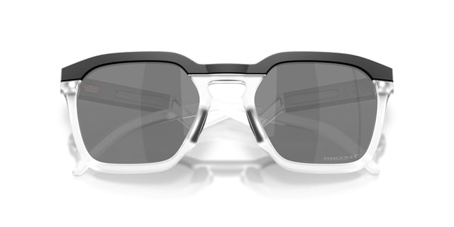 Oakley 0OO 9533 HSTN SQ 06 54 Unisex