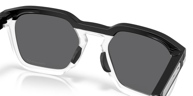 Oakley 0OO 9533 HSTN SQ 06 54 Unisex
