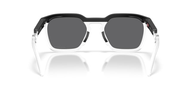 Oakley 0OO 9533 HSTN SQ 06 54 Unisex