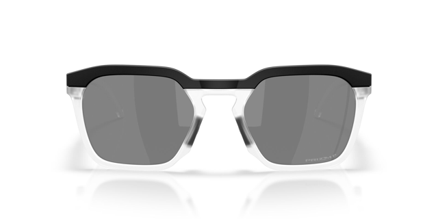 Oakley 0OO 9533 HSTN SQ 06 54 Unisex