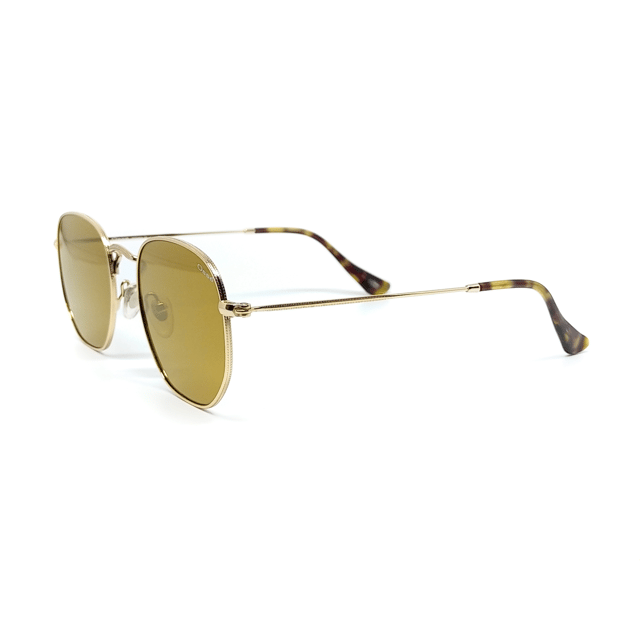 Osse OS 2484 04 51 Unisex