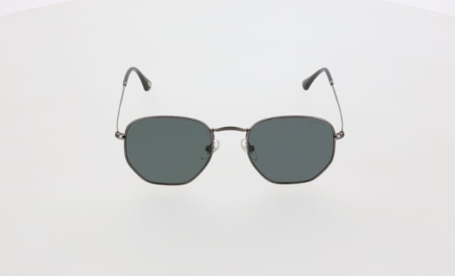 Osse OS 2484 08 51 Unisex
