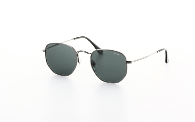 Osse OS 2484 08 51 Unisex