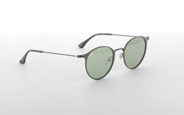 Osse OS 2489 03 51 Unisex