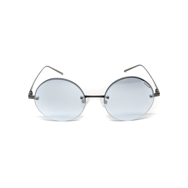 Osse OS 2849 03 51 Unisex