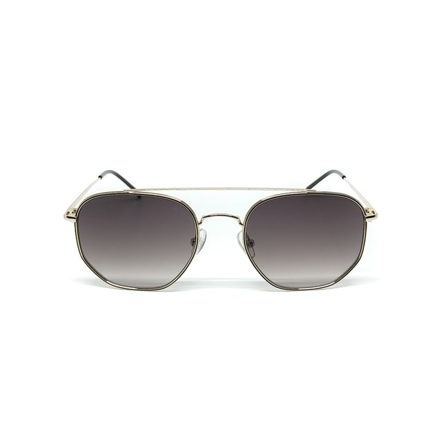 Osse OS 2941 01 54 Unisex