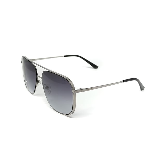 Osse OS 2947 01 58 Unisex