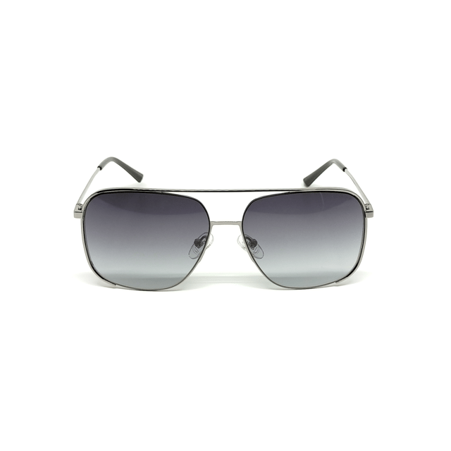 Osse OS 2947 01 58 Unisex