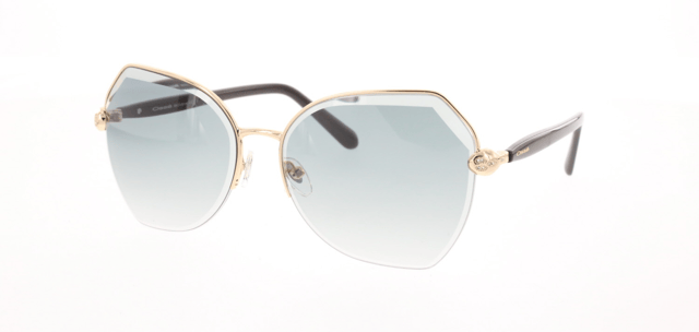Osse OS 2965 03 59 Women Sunglasses