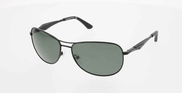 Osse OS 3017 02 59 Unisex