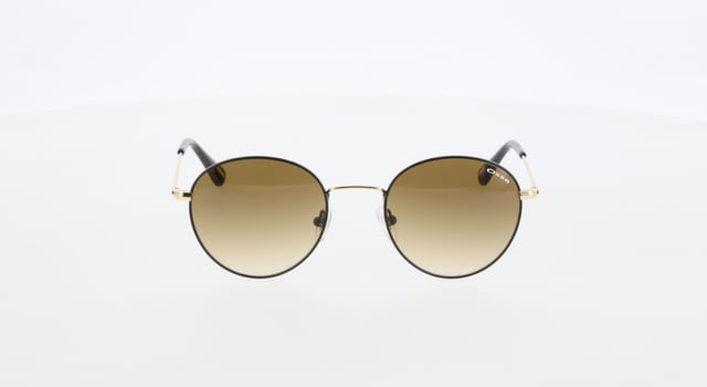 Osse OS 3109 04 50 Unisex