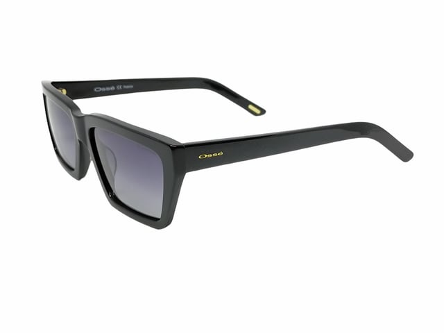 Osse OS 3125 01 56 Kadın
