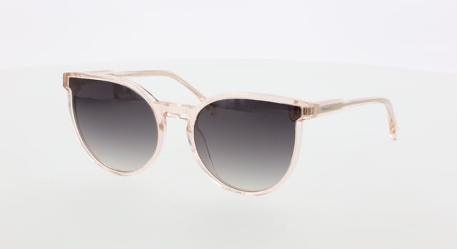 Osse OS 3126 02 54 Women Sunglasses