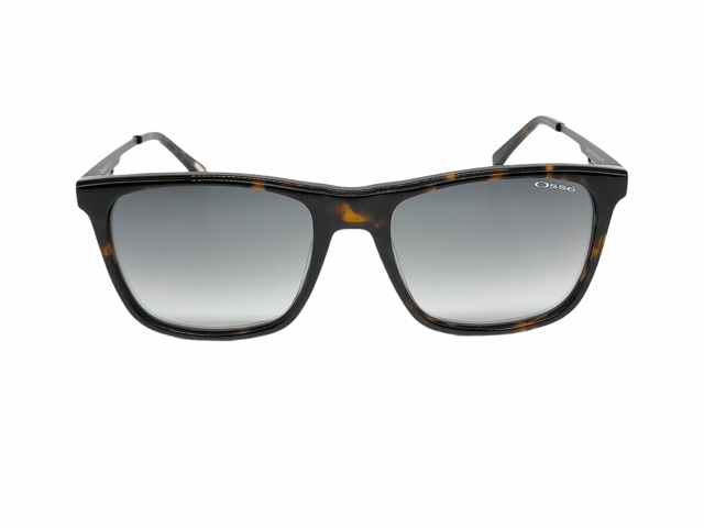 Osse OS 3173 02 55 Unisex