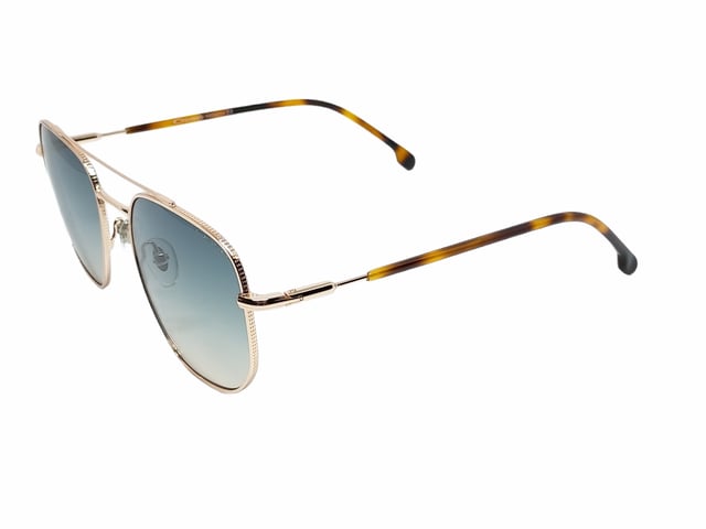 Osse OS 3195 01 54 Unisex