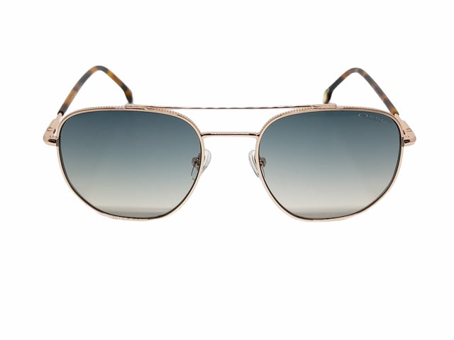 Osse OS 3195 01 54 Unisex