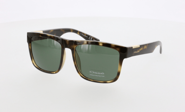 Osse OS 3259 02 56 Unisex