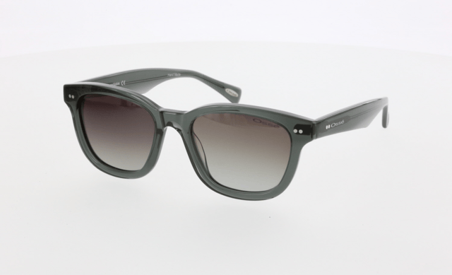 Osse OS 3304 03 53 Unisex