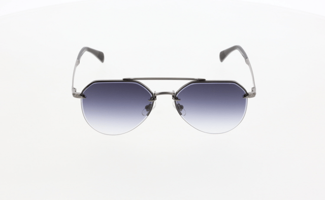 Osse OS 3422 04 59 Unisex