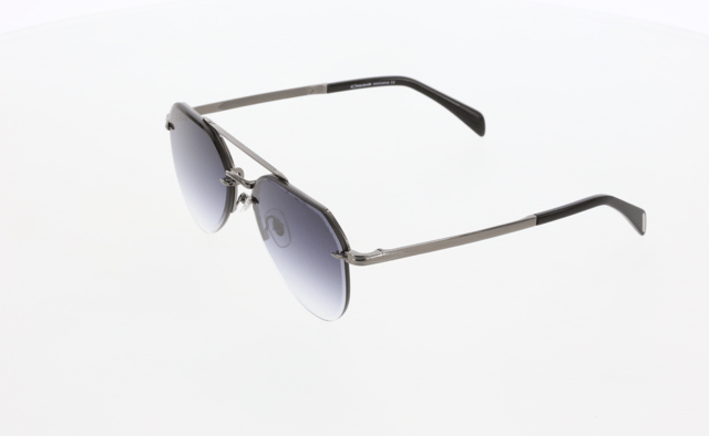 Osse OS 3422 04 59 Unisex