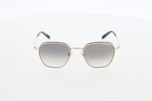 Osse OS 3603 01 52 Unisex