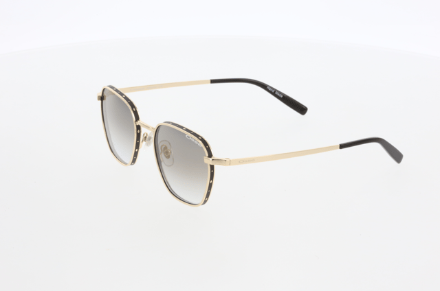 Osse OS 3603 01 52 Unisex