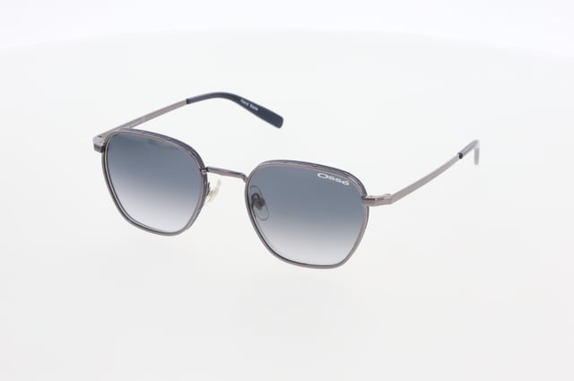 Osse OS 3603 02 52 Unisex