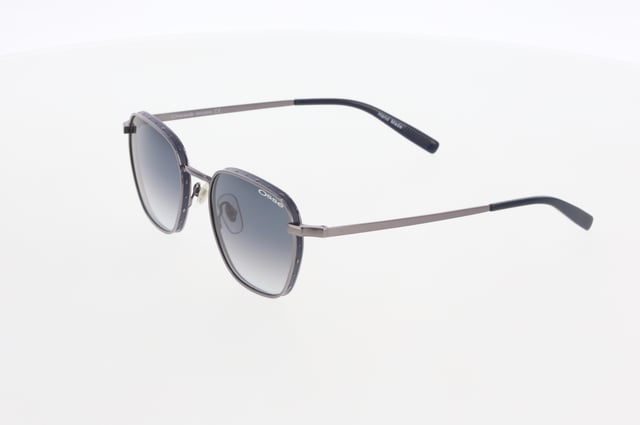 Osse OS 3603 02 52 Unisex