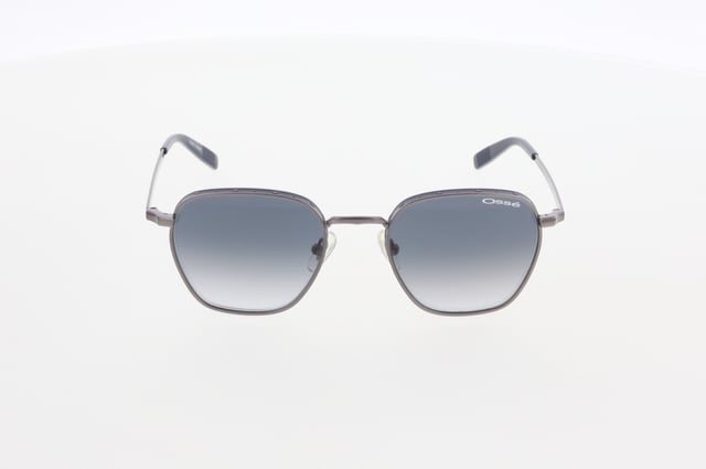Osse OS 3603 02 52 Unisex