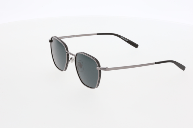 Osse OS 3603 03 52 Unisex