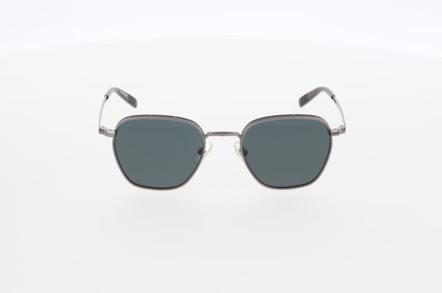 Osse OS 3603 03 52 Unisex