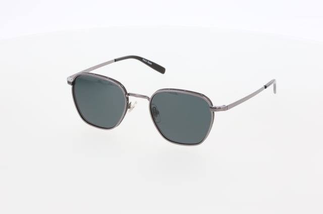 Osse OS 3603 03 52 Unisex