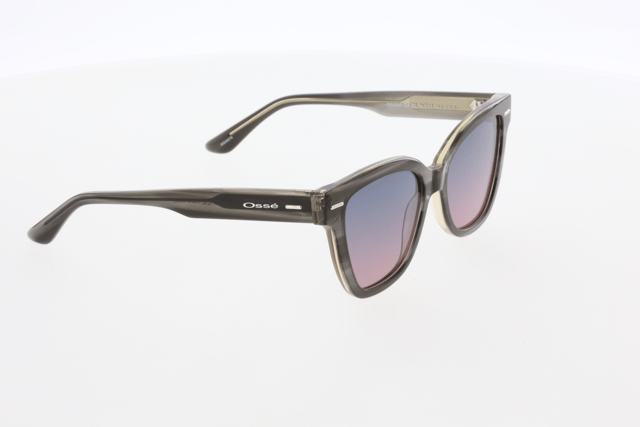Osse OS 3737 03 54 Women