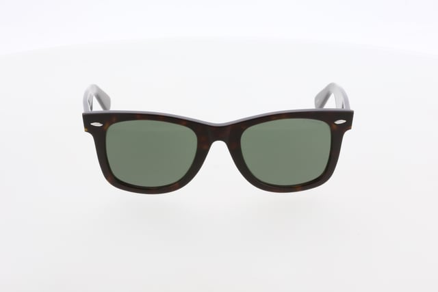 Osse OS 3803 02 52 Unisex