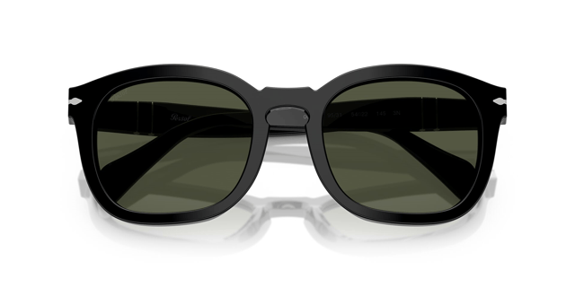 Persol 0PO 0082-S 95/31 54 Unisex