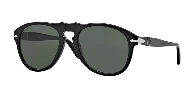 Persol 0PO 0649 95/31 54 Erkek