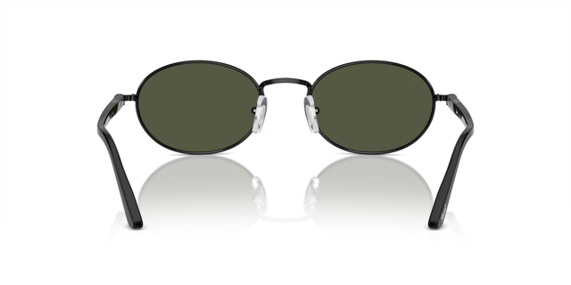 Persol 0PO 1018-S Ida 1078/31 52 Unisex