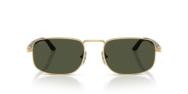 Persol 0PO 1027S 515/31 56 Women