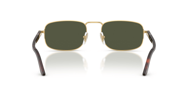 Persol 0PO 1027S 515/31 56 Women