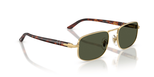 Persol 0PO 1027S 515/31 56 Women