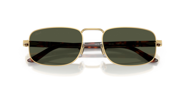 Persol 0PO 1027S 515/31 56 Women