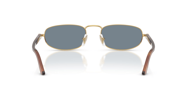 Persol 0PO 1028S 1132/56 56 Unisex