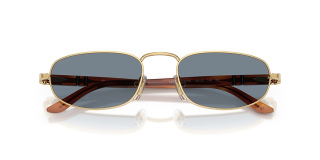 Persol 0PO 1028S 1132/56 56 Unisex