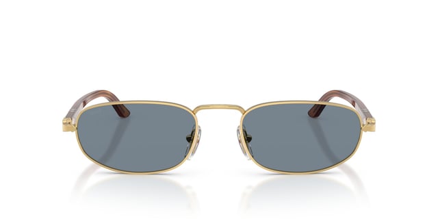 Persol 0PO 1028S 1132/56 56 Unisex