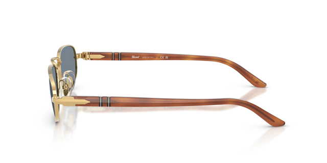 Persol 0PO 1028S 1132/56 56 Unisex