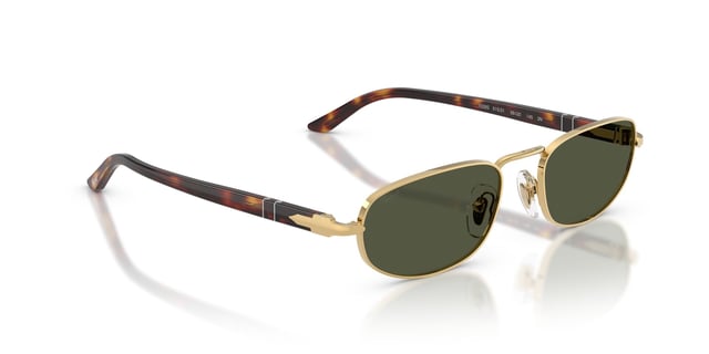 Persol 0PO 1028S 515/31 56 Unisex