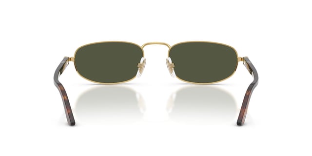 Persol 0PO 1028S 515/31 56 Unisex